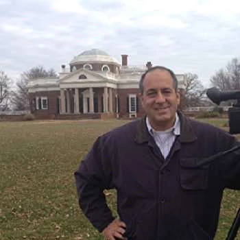 John Bennardo - Age, Bio, Birthdate, Family, Networth & More