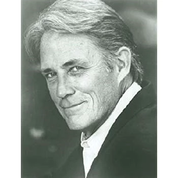 John Bennett Perry - Family, Bio, Birthday, Family, Income & More