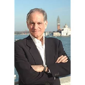 John Berendt - Age, Bio, Birthdate, Family, Networth & More