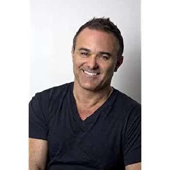 John Bernard Richardson - Age, Bio, Birthdate, Family, Networth & More