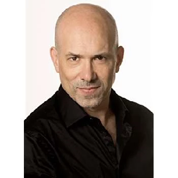 John Bernstein - Age, Bio, Birthdate, Family, Networth & More