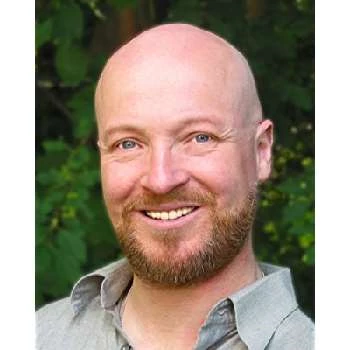 John Bertram - Age, Bio, Birthdate, Family, Networth & More