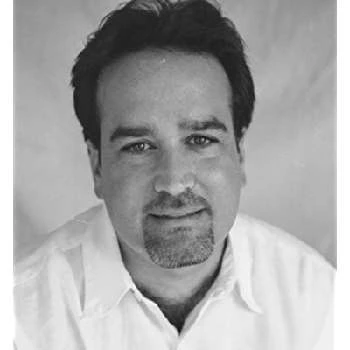 John Bisharat - Age, Wiki, Birthdate, Bio, Networth, Family & More