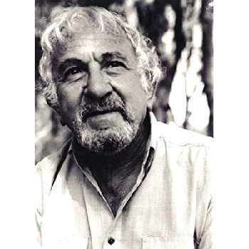 John Bluthal Biography