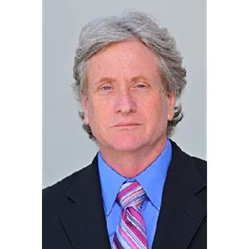 John Blyth Barrymore Biography