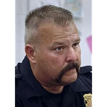 John Boismier - Age, Bio, Birthdate, Family, Networth & More