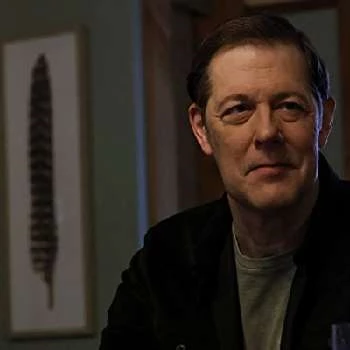 John Bolton - Height, Bio, Wiki, Family, Birthplace, Networth & More