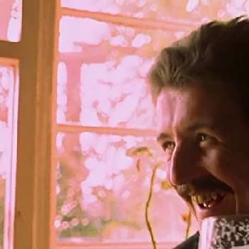 John Bonham - Family, Bio, Wiki, Dat of Birth, Networth & More