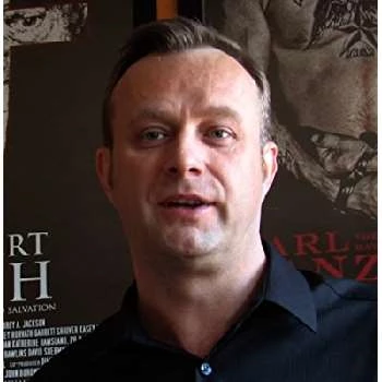 John Borowski Biography