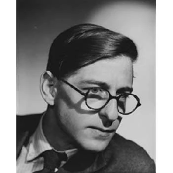 John Boulting - Age, Height, Birthdate, Family, Wiki & More