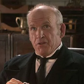 John Bourgeois - Age, Bio, Birthdate, Family, Networth & More