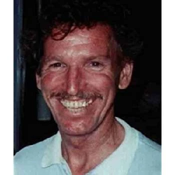 John Bowyer - Age, Bio, Birthdate, Family, Networth & More