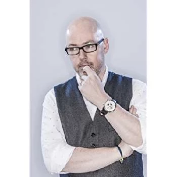John Boyne