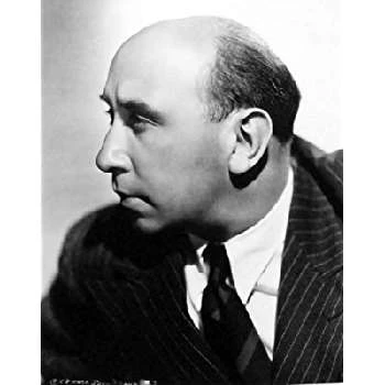 John Brahm Biography