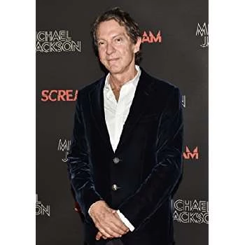 John Branca - Age, Bio, Birthdate, Family, Networth & More