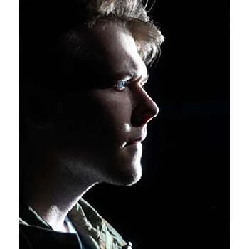 John Bray - Bio, Networth, Family, Age, Birthdate & More