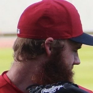 John Brebbia - Birthplace, Bio, Wiki, Birthday, Family, Networth & More