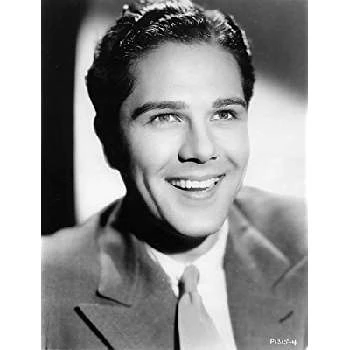 John Breeden - Networth, Biography, Birthdate, Family & More