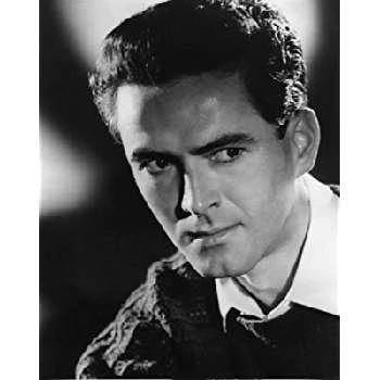 John Breslin - Networth, Bio,Birthdate, Family, Wiki & More