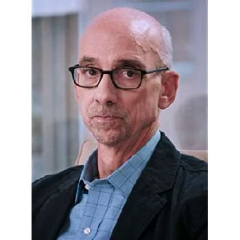 John Broder - Age, Bio, Birthdate, Family, Networth & More