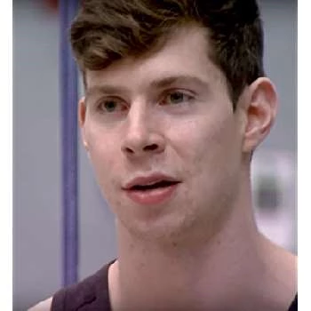 John Brosler - Age, Bio, Birthdate, Family, Networth & More