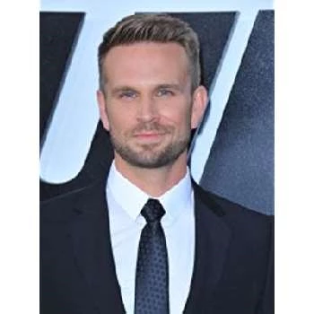 John Brotherton Biography