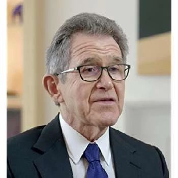 John Browne - Age, Bio, Birthdate, Family, Networth & More