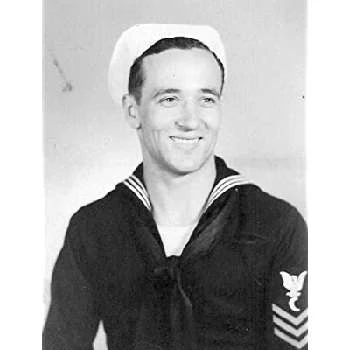 John Bundy - Age, Bio, Birthdate, Family, Networth & More