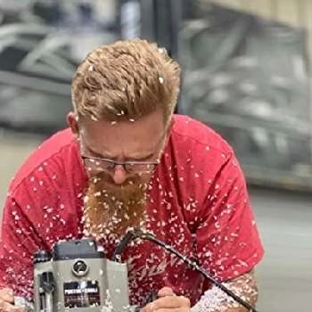 John Burgess - Age, Bio, Birthdate, Family, Networth & More