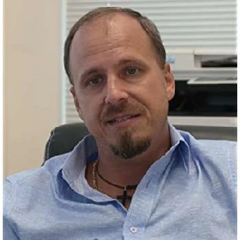 John Butler - Age, Bio, Birthdate, Family, Networth & More