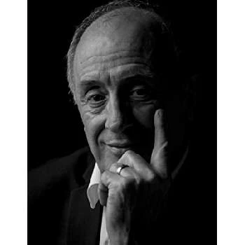 John Byrne - Age, Bio, Birthdate, Family, Networth & More