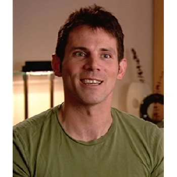 John Byrne - Age, Bio, Birthdate, Family, Networth & More