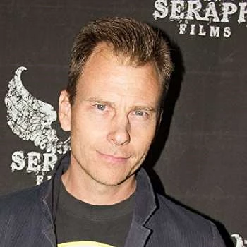 John C. Epperson - Age, Bio, Birthdate, Family, Networth & More