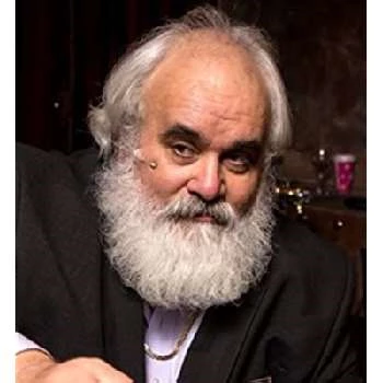 John C. Guild - Age, Bio, Birthdate, Family, Networth & More