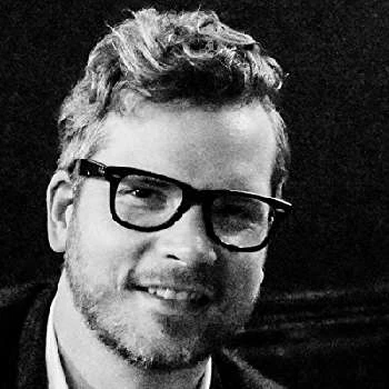 John C. Lyons - Networth, Bio, Birthdate, Age, Family & More