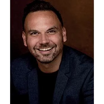 John C. Malcolm - Age, Bio, Birthdate, Family, Networth & More