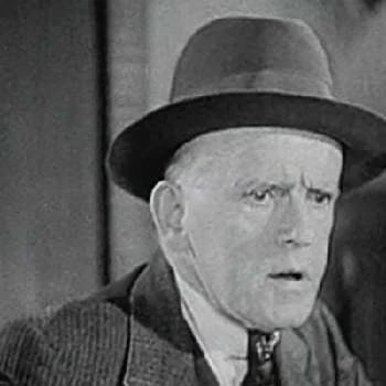 John C. McCallum - Income, Birthday, Family, Bio, Networth & More