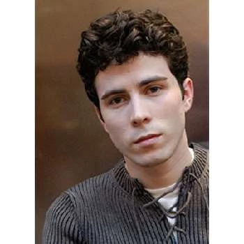 John C. Short - Age, Bio, Birthdate, Family, Networth & More