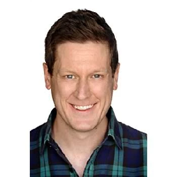 John Cahill - Age, Bio, Birthdate, Family, Networth & More