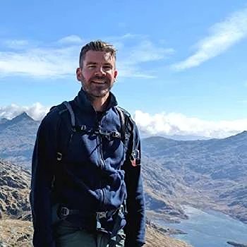 John Cahillane - Age, Bio, Birthdate, Family, Networth & More