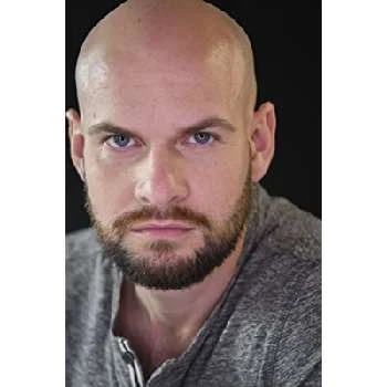 John Cain - Age, Bio, Birthdate, Family, Networth & More