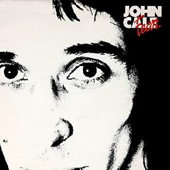 John Cale Biography