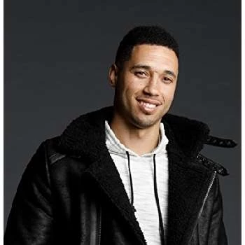 John Calton - Age, Bio, Birthdate, Family, Networth & More