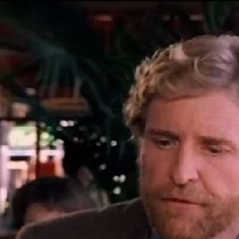 John Calvin - Height, Bio, Wiki, Family, Birthplace, Networth & More