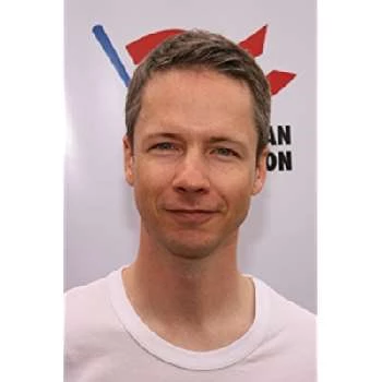 John Cameron Mitchell - Age, Height, Birthdate, Family, Wiki & More