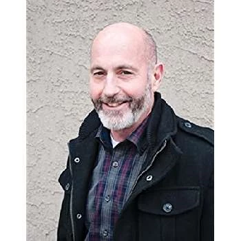 John Cameron - Biography, Birthdate, Family, Networth & More