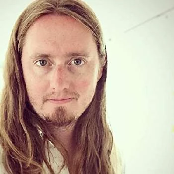 John Campopiano - Age, Bio, Birthdate, Family, Networth & More