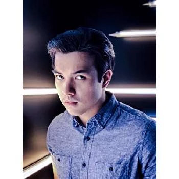 John Cando - Age, Bio, Birthdate, Family, Networth & More