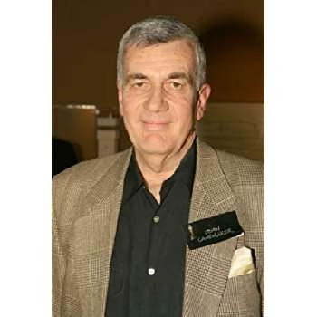 John Canemaker - Biography, Birthday, Wiki, Family, Networth & More