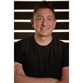 John Carle Biography